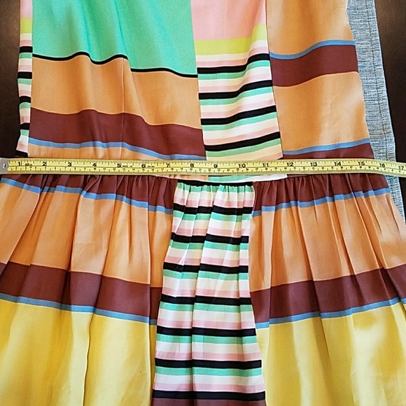 Jessica Simpson Dress - Picture 3 of 8